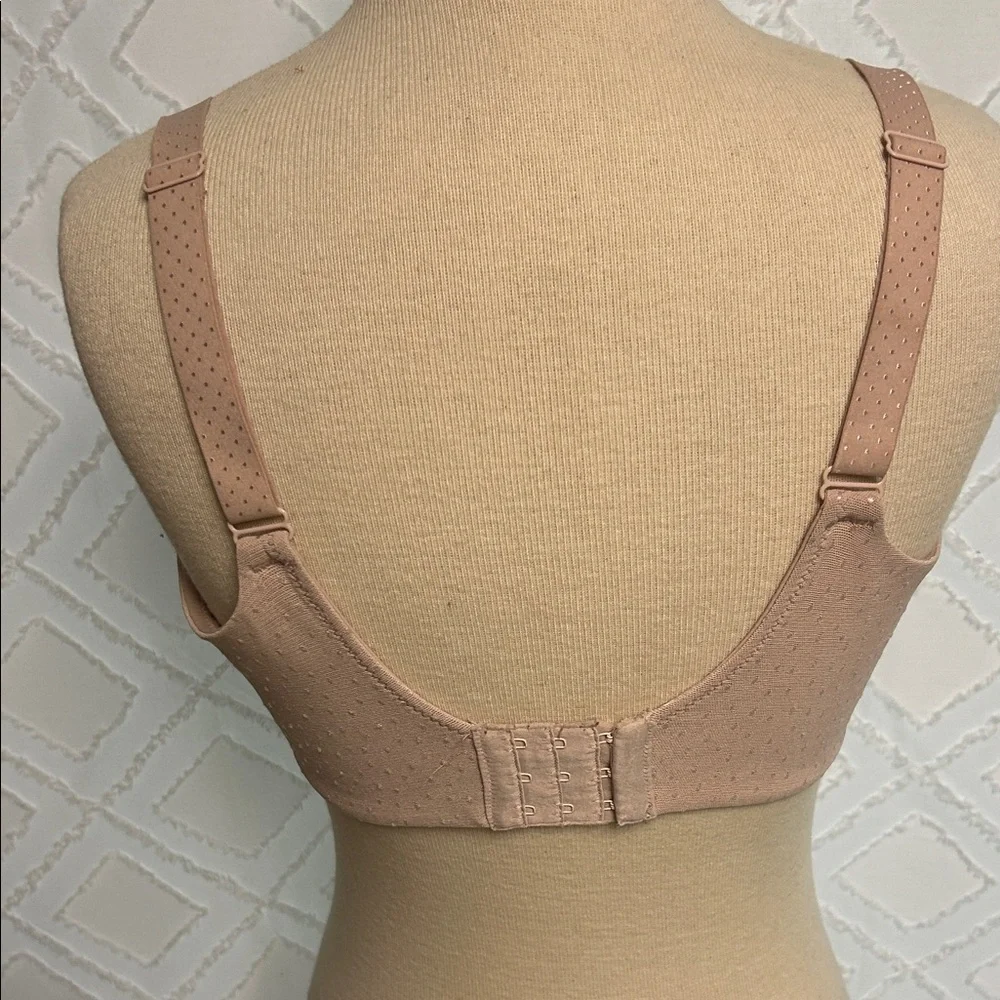 Wacoal Blue and Pink Bra bundle - Picture 8 of 8